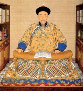 福彩图库解太湖字谜